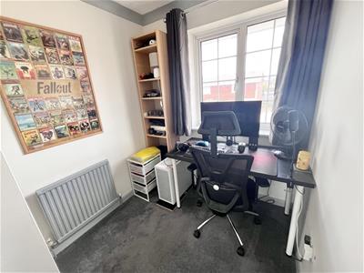 Picture 9